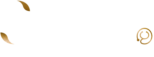Logo Stetto Completa [03]